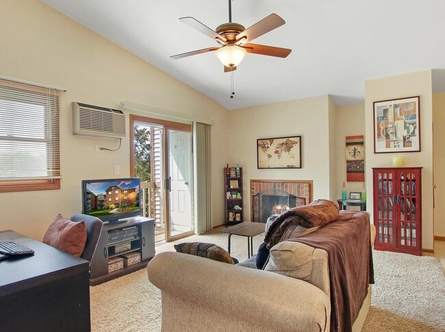 Foto del edificio - 4314 W Shamrock Ln