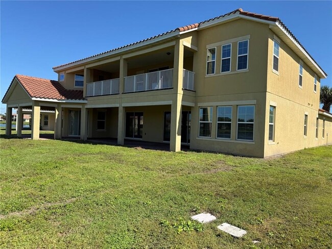 Building Photo - 3703 Dockside Dr