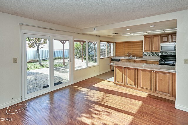Building Photo - 782 Starlight Heights Dr