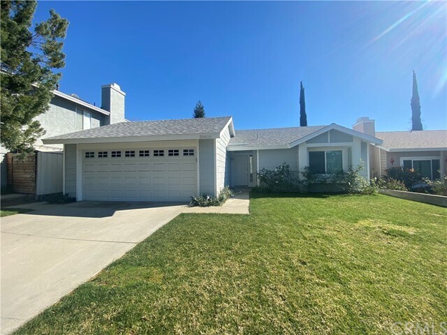 Foto principal - 28659 Newcastle Rd