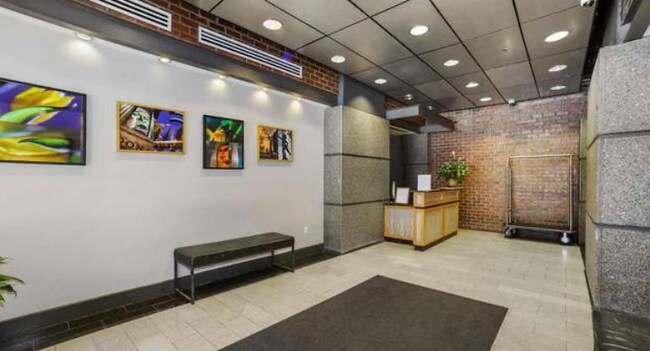 Foto del edificio - 916 G St