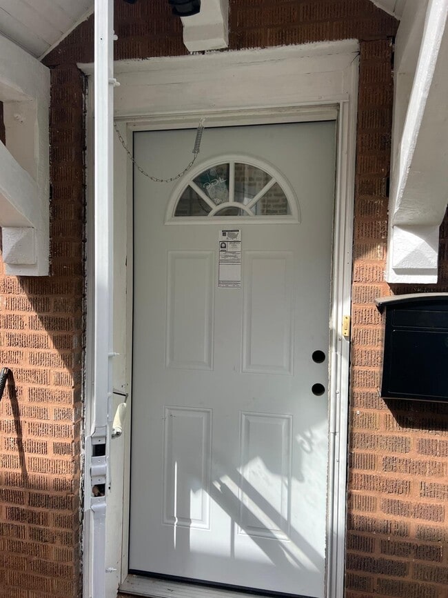 Foto del edificio - 9325 S Loomis St