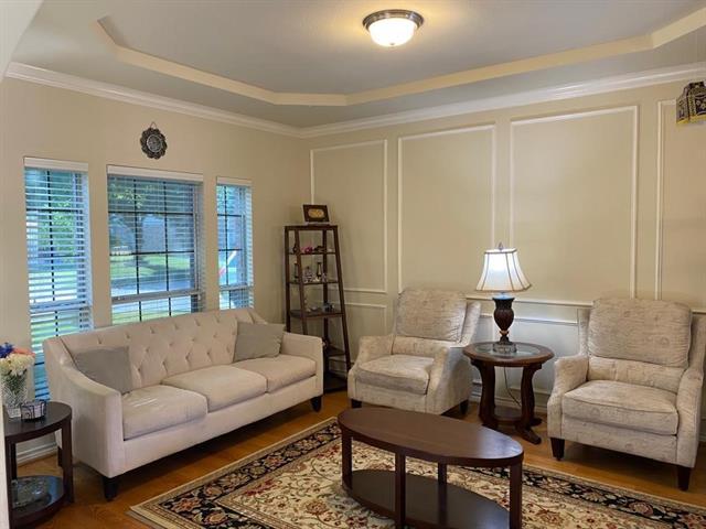 Foto del edificio - 1012 Levant Ln