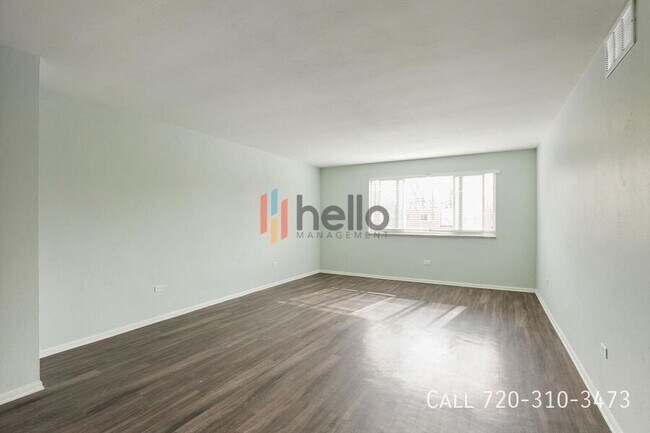 Building Photo - 1204 Pierce St