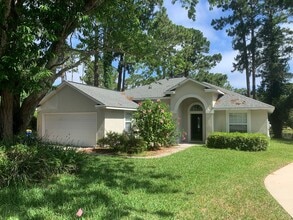 Building Photo - 1022 Isle of Palms Ln