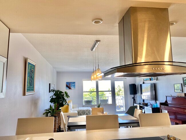 Foto del edificio - 3000 E Sunrise Blvd