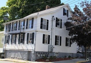 Building Photo - 37 Drew Ave