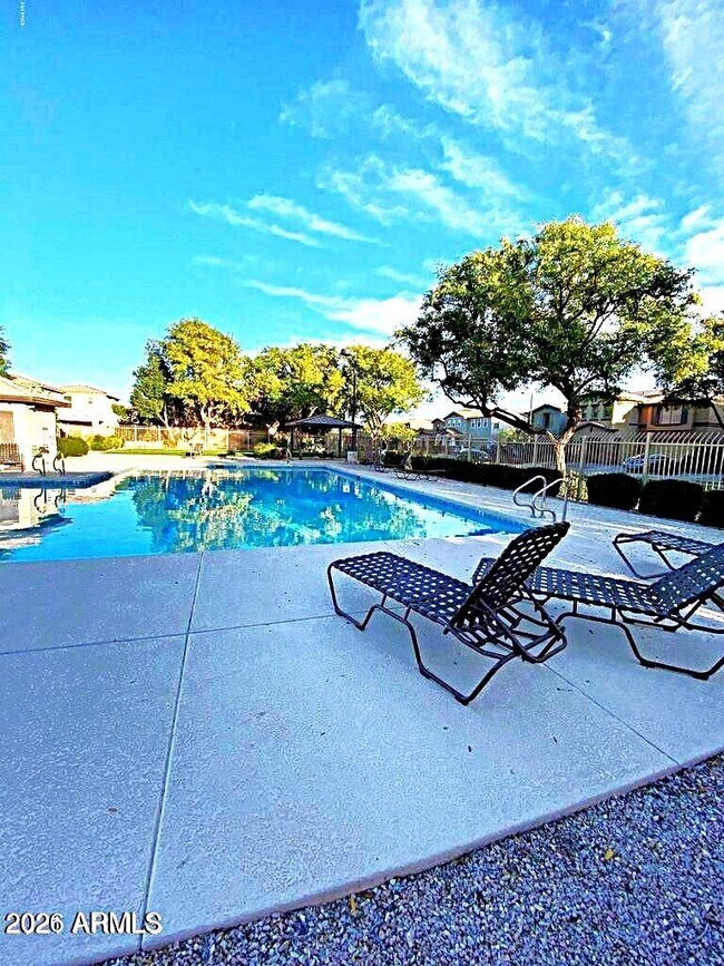 Building Photo - 21183 E Avenida Del Valle