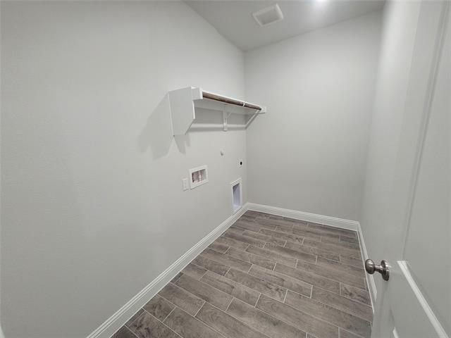 Foto del edificio - 2302 Doe Br Ln