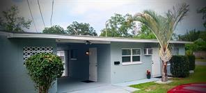 Building Photo - 2001 Bentley St