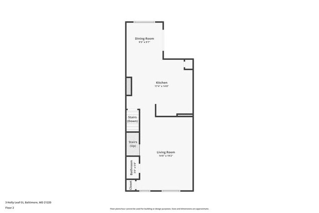 Building Photo - Stylish 3-Bedroom Townhome with Fresh Updates