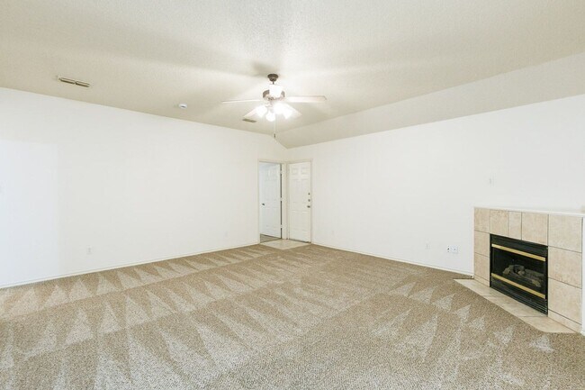 Foto del edificio - 5812 96th St