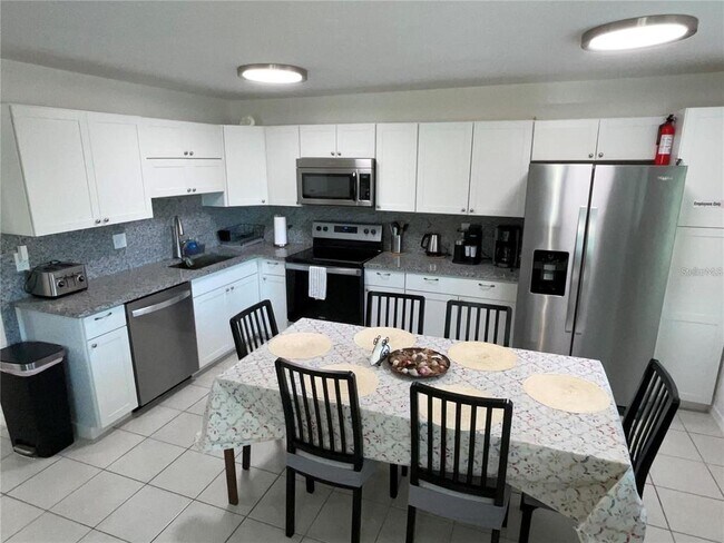 Foto del edificio - 3224 3rd Ave S