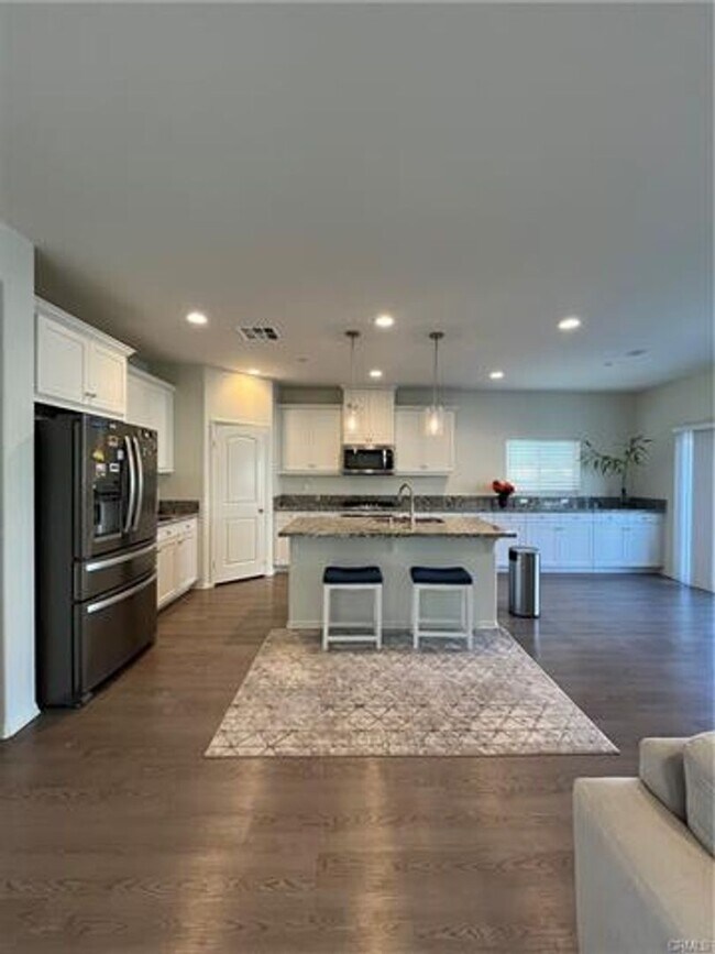 Building Photo - Audie Murphy Ranch Home