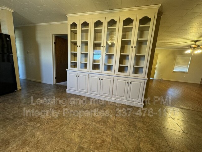 Foto del edificio - 13306 Louisiana Hwy 697 N