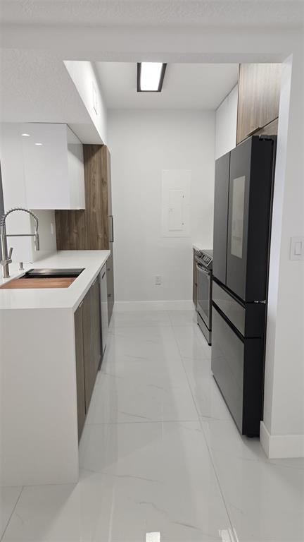 Photo - 230 SW 117th Terrace Apartment