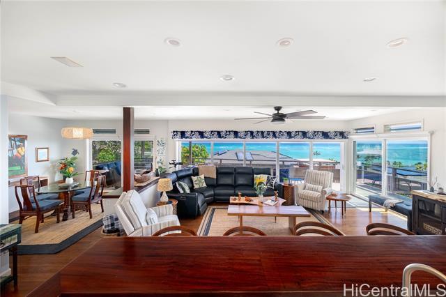 Foto del edificio - 21 Aalapapa Pl