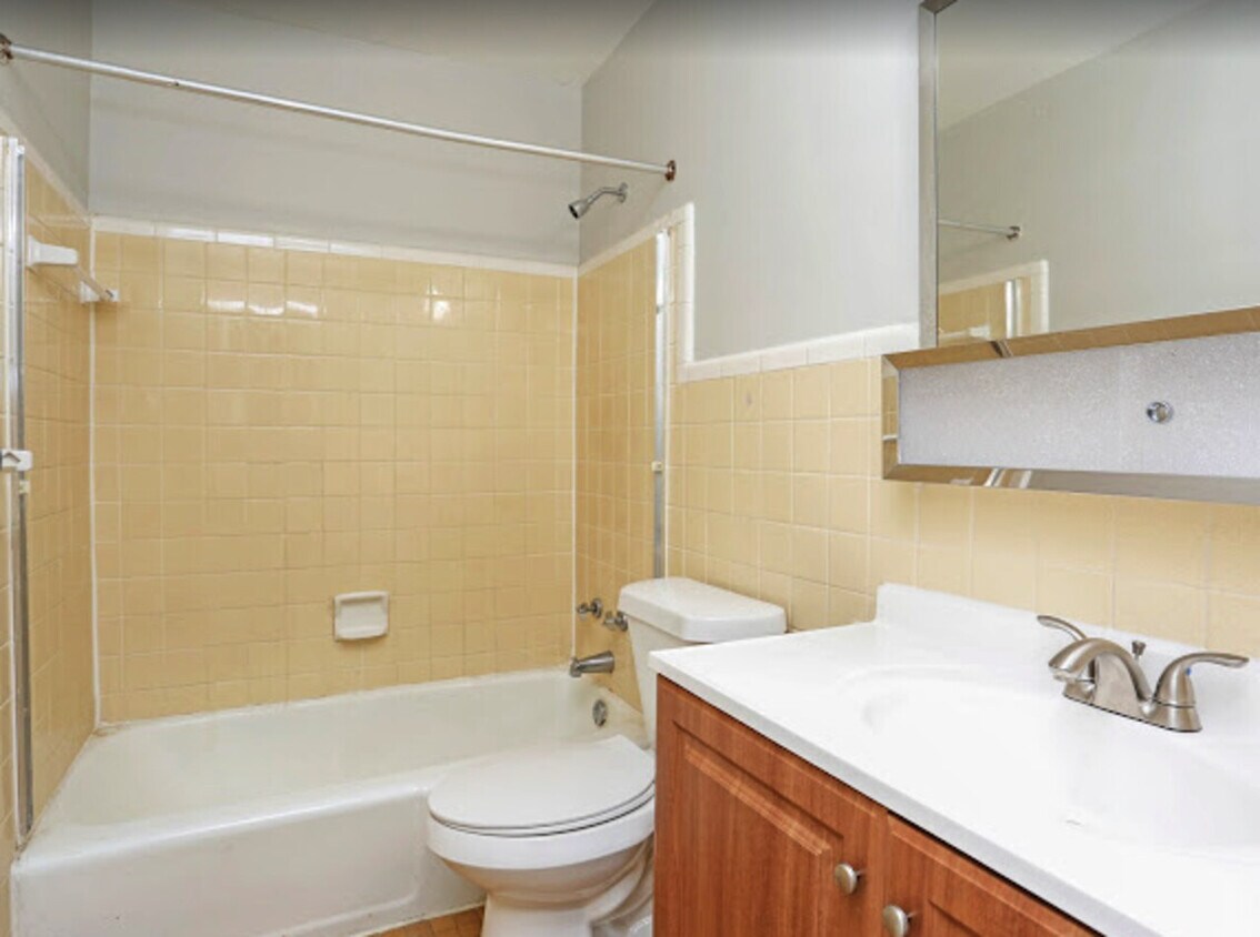 1037 Cross Keys Rd Unit 10373, Lexington, KY 40504 Condo for Rent in
