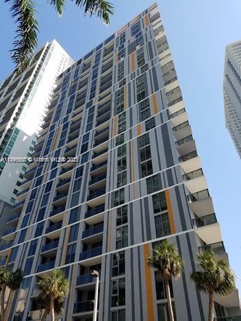Foto del edificio - 31 SE 6th St