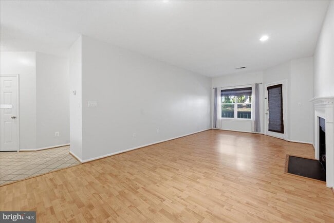 Building Photo - 14316 Climbing Rose Way