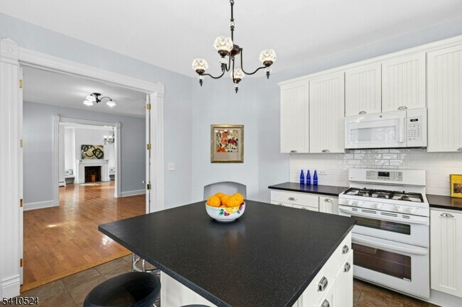 Foto del edificio - 109 North Ave