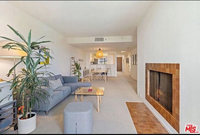 Building Photo - 2910 Neilson Way