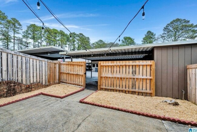 Building Photo - 3635 Haven View Cir