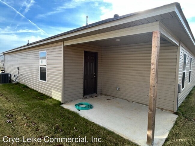Foto del edificio - 3 br, 2 bath House - 5181 Red Fox Trail