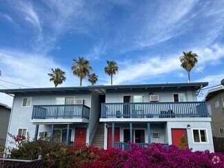 Building Photo - 907 Sharmon Palms Ln