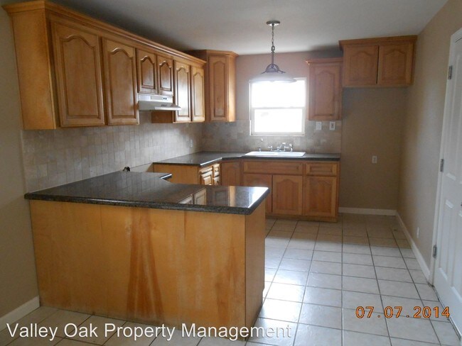 Building Photo - 2808 Garrison St