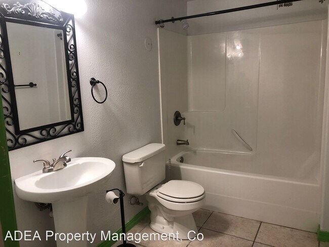 Foto del edificio - 3890-3890 South Ave W