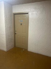 Building Photo - 15231 SW 80th St