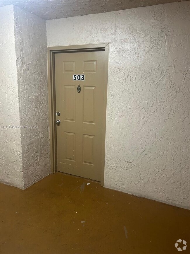 Building Photo - 15231 SW 80th St