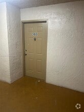 Building Photo - 15231 SW 80th St
