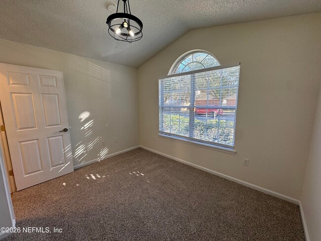 Building Photo - 8038 Timber Point Dr