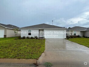 Building Photo - 4370 Jitterbug St