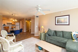 Building Photo - 8659 River Homes Lane