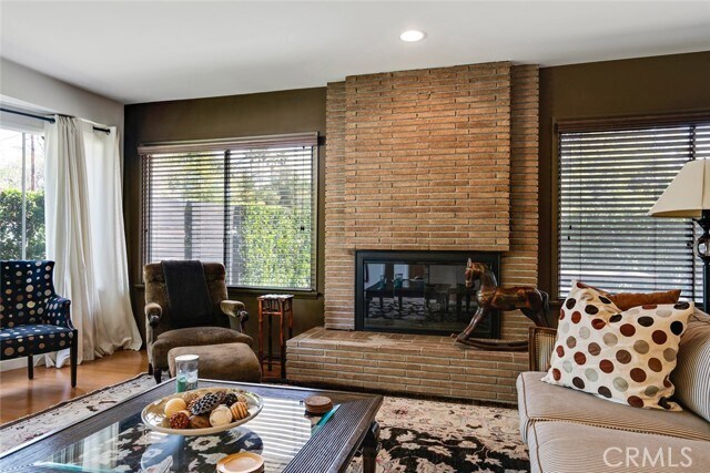 Building Photo - 5029 Westpark Dr