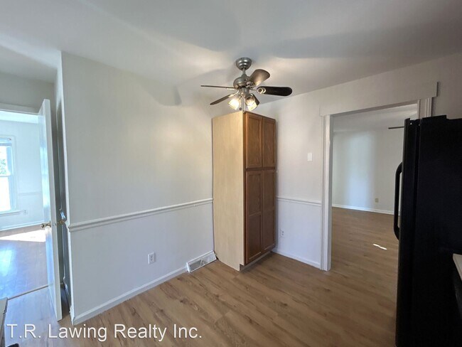 Foto del edificio - 3 br, 2 bath House - 9439 Stately Oak Lane