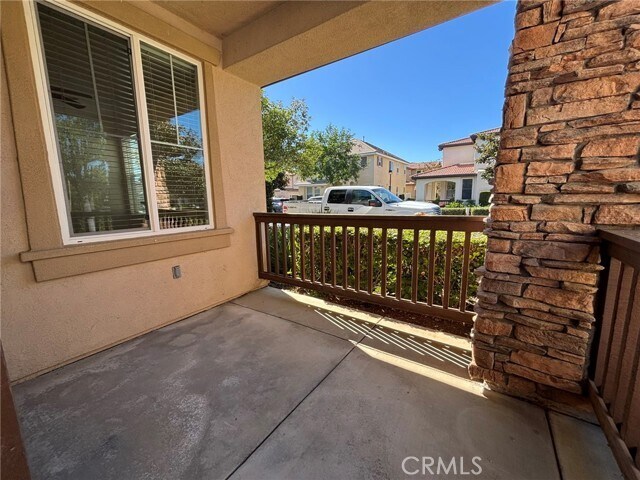 Foto del edificio - 37188 Ascella Ln