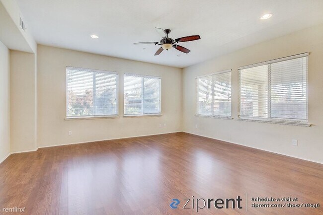 Building Photo - 5 br, 3 bath House - 28466 Stoney Point Co...