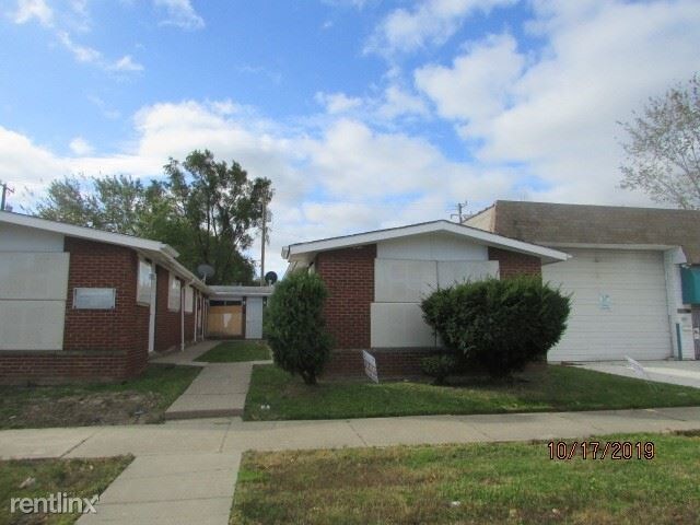 Foto del edificio - 9171 Whittier St