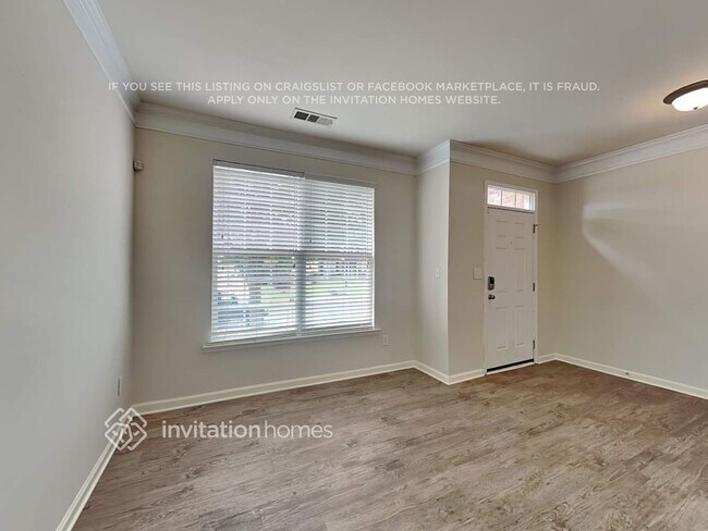 Foto del edificio - 4517 Creekside Cove
