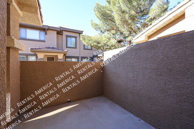 Foto del edificio - 1225 N 36th St