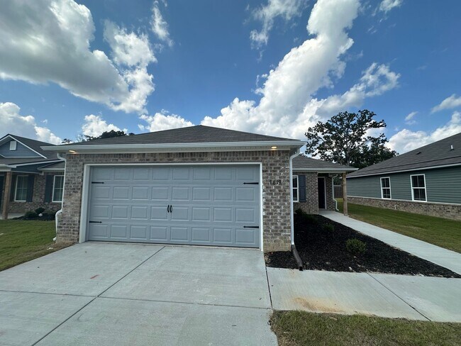 Foto del edificio - BRAND NEW Four Bedroom | Two Bathroom Home...
