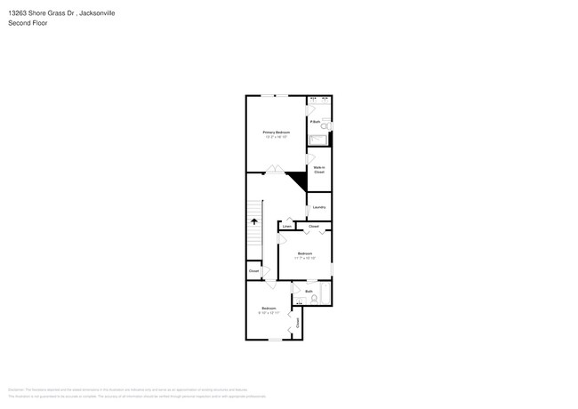 Foto del edificio - 13263 Shore Grass Dr