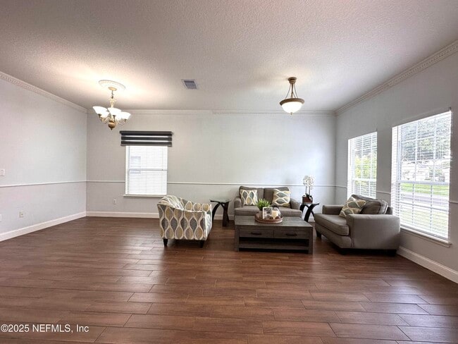 Foto del edificio - 3995 Leatherwood Dr