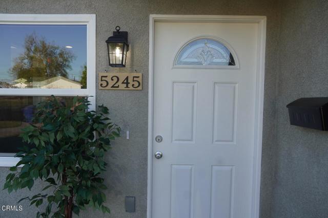 Building Photo - 5245 N Fairvalley Ave