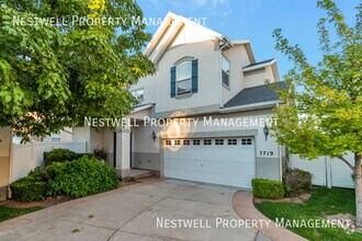 Building Photo - 7719 Yellowwood Ln