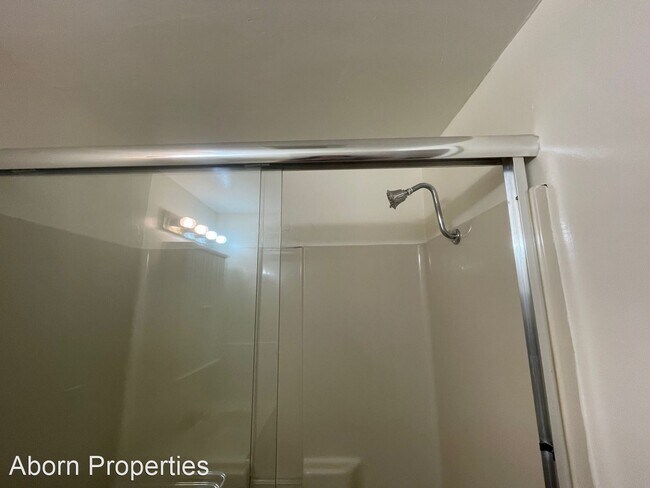Foto del edificio - Studio, 1 bath House - 310 America Ave - ADU